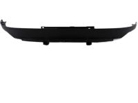 GM 20918832 Deflector,Front Air