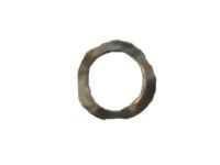 GM 11588888 Washer