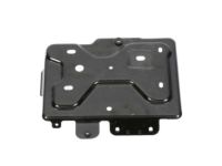 GM 22989633 Tray Assembly, Body Battery