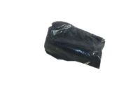 GM 15798935 Cap, Windshield Wiper Arm Nut