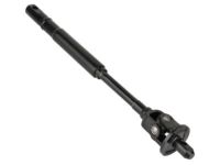 GM 84370714 Upper Intermediate Steering Shaft Assembly