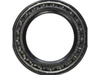 GM 9428908 Rear Wheel Bearing