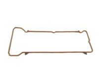 GM 12581817 Gasket, Camshaft Cover