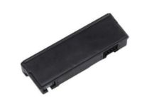 GM 15847643 Module GM 15847643 Module