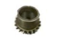 GM 10110597 Timing Gear Set GM 10110597 Timing Gear Set