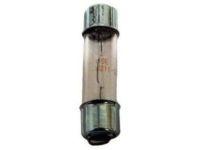 GM 9431808 Bulb,Dome Lamp