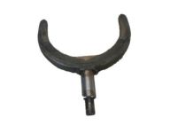 GM 3858997 F, Fork