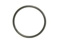 GM 12600313 Seal, Fuel Pump Housing (O Ring)