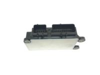 GM 13579116 Module Assembly, Inflator Restraint Sensor & Diagnostic