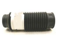 GM 21992520 Shield,Front Suspension Strut