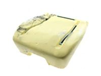 GM 88982034 Pad,Driver Seat Cushion