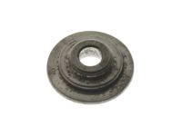 GM 90354649 Retainer,Valve Spring