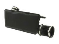 GM 22958768 Duct Assembly, Air Cleaner Outlet