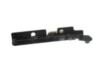 GM 25864607 Hinge Assembly, Hood (Body Side)