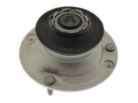 GM 84190339 Mount Assembly, Front Strut