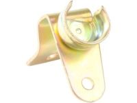 GM 15074252 Hinge, Passenger Side GM 15074252 Hinge, Passenger Side