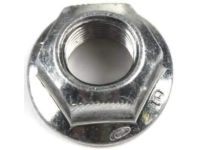 GM 24433051 Nut,Front Suspension Strut Mount