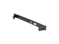 GM 84177601 Bar Assembly, Front Bumper Imp