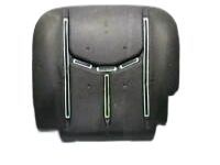 GM 23282504 Pad Assembly, Front Seat Cushion