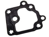 GM 12639010 Gasket, Vacuum Pump