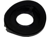 GM 15927514 Grommet, Windshield Washer Pump