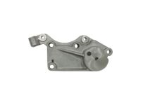 GM 12634252 Bracket, A/C Compressor