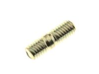 GM 94013031 Stud,Oil Pan