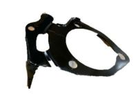 GM 18040497 Mount Bracket, Front Driver Side GM 18040497 Mount Bracket, Front Driver Side