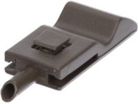 GM 15844617 Lock Knob GM 15844617 Lock Knob