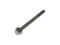 GM 11610919 Bolt/Screw