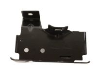 GM 15135452 Brace Assembly, Front Bumper Imp Bar