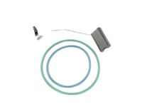 GM 13581735 Fuel Level Sensor Kit