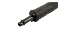 GM 25993592 Hose Assembly, Windshield Washer Pump