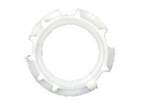 GM 7827111 Shaft Bearings, Lower GM 7827111 Shaft Bearings, Lower