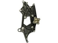 GM 24576632 Mount Bracket GM 24576632 Mount Bracket