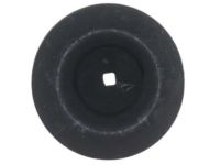 GM 15765071 Insulator,Rear Spring Upper