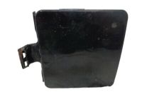 GM 14060420 Fuel Door GM 14060420 Fuel Door