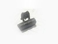 GM 11611838 Retainer