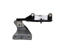 GM 25925622 Hinge,Hood(Body Side)