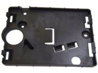 GM 23130710 Bracket, Ecm