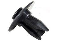 GM 88975671 Bumper Cover Upper Retainer GM 88975671 Bumper Cover Upper Retainer