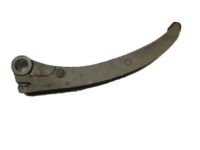 GM 12559389 Shoe Kit, Engine Timing GM 12559389 Shoe Kit, Engine Timing