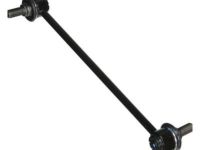 GM 20784686 Link Assembly, Front Stabilizer Shaft