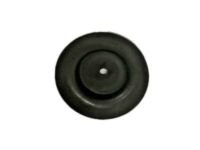 GM 15713853 Insulator,Rear Spring