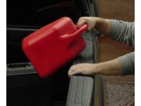 GM 17802473 Side Cover, Black GM 17802473 Side Cover, Black