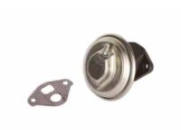 GM 19210659 Valve Kit,EGR