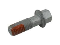 GM 11610485 Bolt/Screw