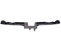 GM 25965279 Support Assembly, Radiator Grille