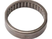 GM 26053326 Front Wheel Bearing