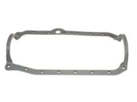 GM 14088514 Gasket,Oil Pan